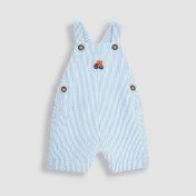 Dungarees 